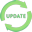 update.png